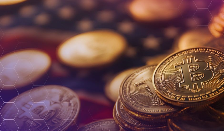 Η FDIC θα εφαρμόσει το πλαίσιο κανόνων για τα σταθερά νομίσματα των ΗΠΑ αυτόν τον μήνα, δηλώνει η αναπληρώτρια πρόεδρος.