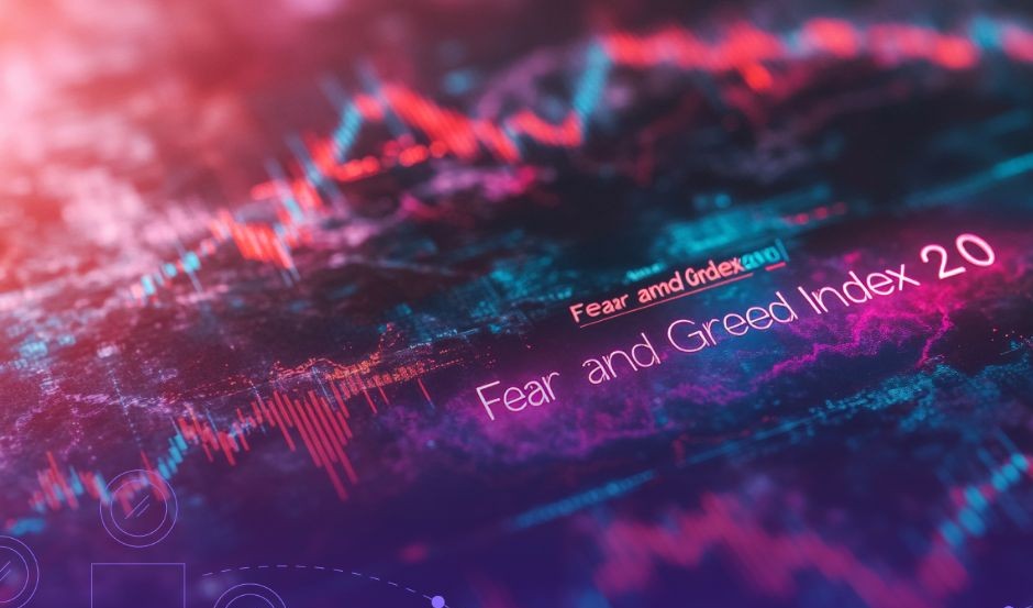 Ο Φόβος Πιάνει το Τιμόνι: Τι Έσπρωξε το Bitcoin Κάτω από τα $100k και Προκάλεσε μια Καταιγίδα Εκκαθάρισης Δισεκατομμυρίων Δολαρίων;