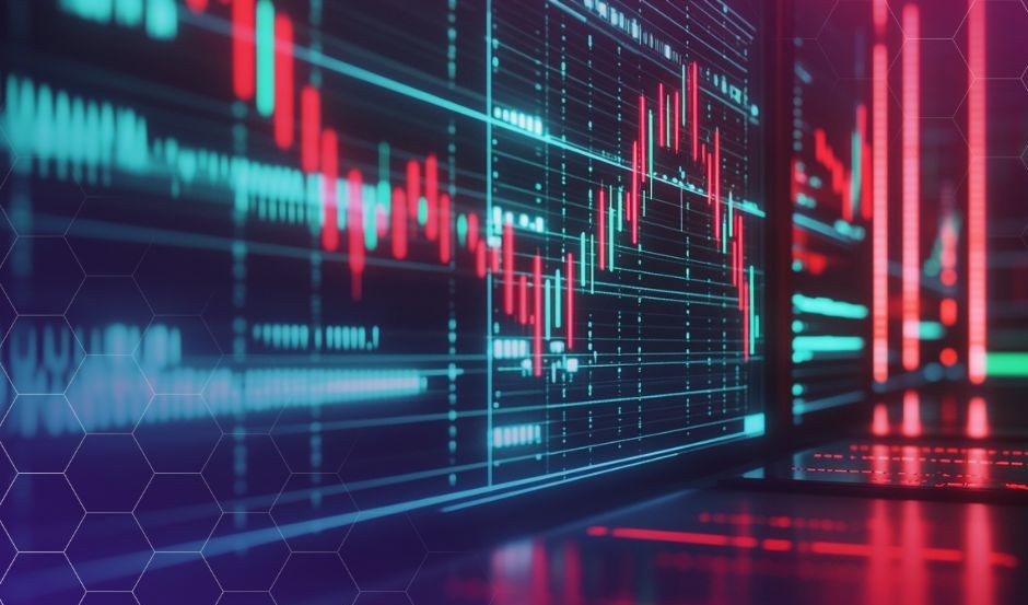 Η ομιλία του προεδρεύοντα της Fed, Τζερόμ Πάουελ, αύριο θα μπορούσε να προκαλέσει μια κατάρρευση της αγοράς κρυπτονομισμάτων – Δείτε τι να περιμένετε.