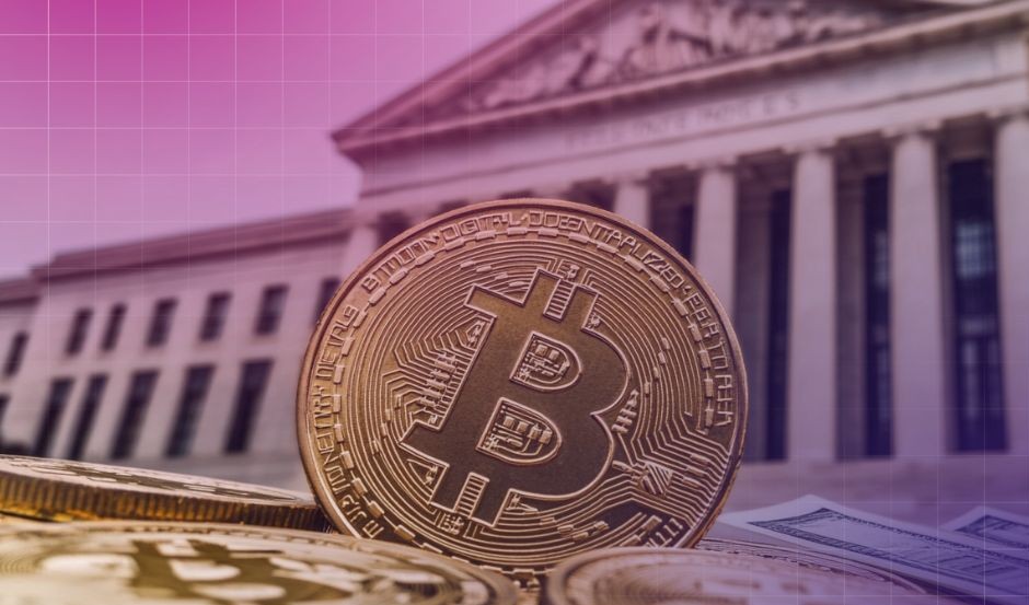 Η μείωση της Fed έχει ήδη τιμολογηθεί, ο τόνος του Πάουελ και η αλλαγή του 2026 είναι θετικοί για τα κρυπτονομίσματα: Nansen