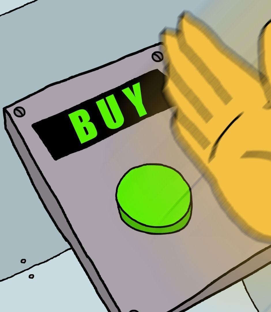 Η Απόφαση της Fed Εστιάζει στην Όρεξη για Ρίσκο καθώς η Περιστροφή των Meme Coin Ανυψώνει την Προπώληση του Maxi Doge