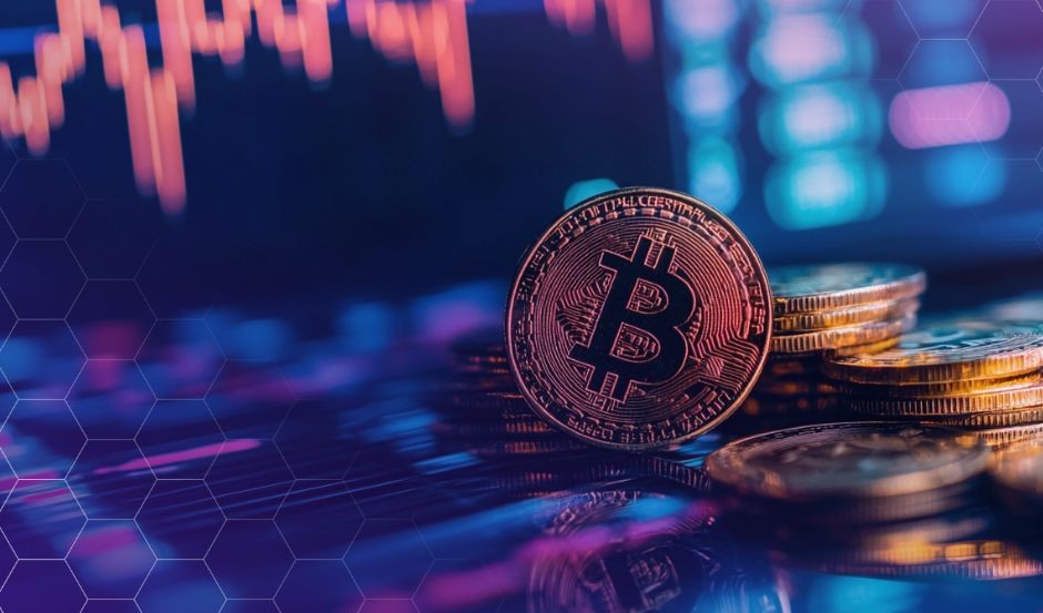 Η κίνηση ρευστότητας της Fed θα μπορούσε να στείλει το Bitcoin "σημαντικά υψηλότερα," λένε οι αναλυτές.