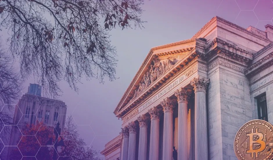 Η Fed προτείνει να επιτρέψει στους εκδότες stablecoin να έχουν άμεση πρόσβαση στο τραπεζικό σύστημα χωρίς μεσάζοντες τράπεζες.