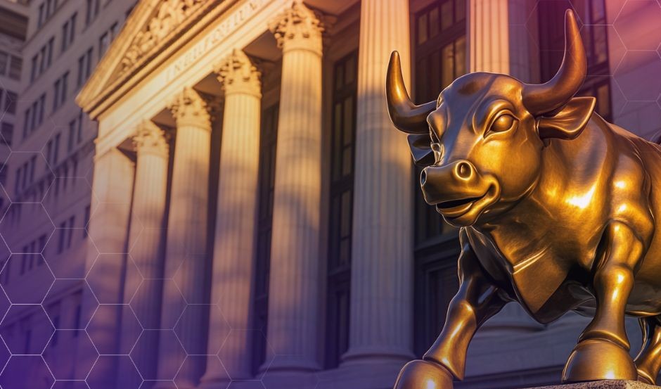 Οι μειώσεις επιτοκίων της Fed θα μπορούσαν να μετατρέψουν το 2026 στην πρώτη χρονιά ευνοϊκή για τα κρυπτονομίσματα: Delphi Digital