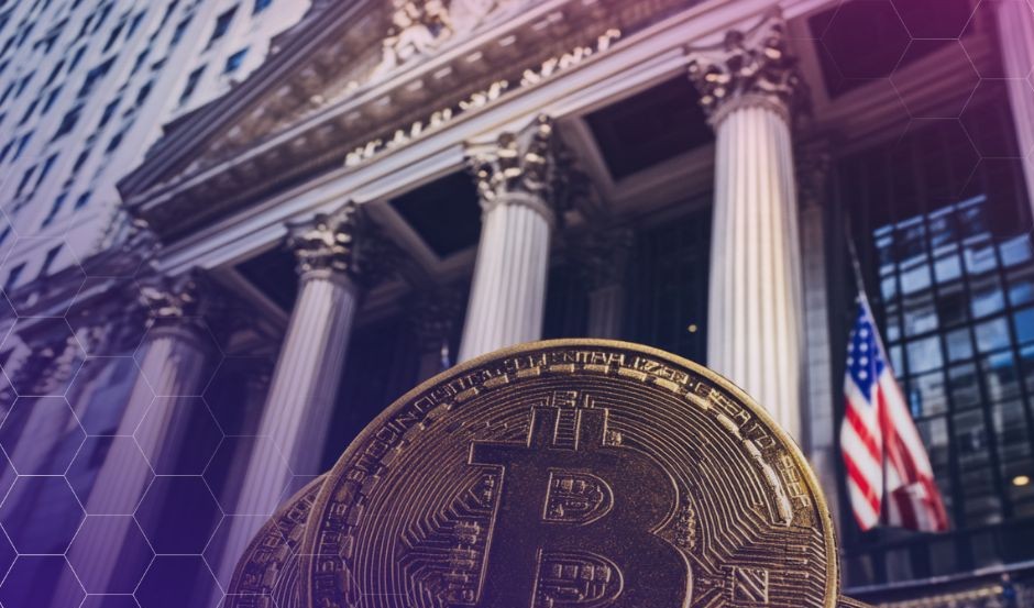 Η παύση της επιτοκιακής πολιτικής της Fed μπορεί να κλειδώσει το Bitcoin στην ζώνη των 60.000–80.000 δολαρίων μέχρι το τέλος της χρονιάς: Αναλυτής.