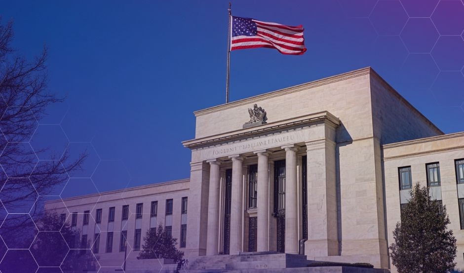 Η Fed καταργεί την απαγόρευση τραπεζών κρυπτονομισμάτων του 2023 που εμπόδιζε την κρυπτοτραπεζα Custodia.