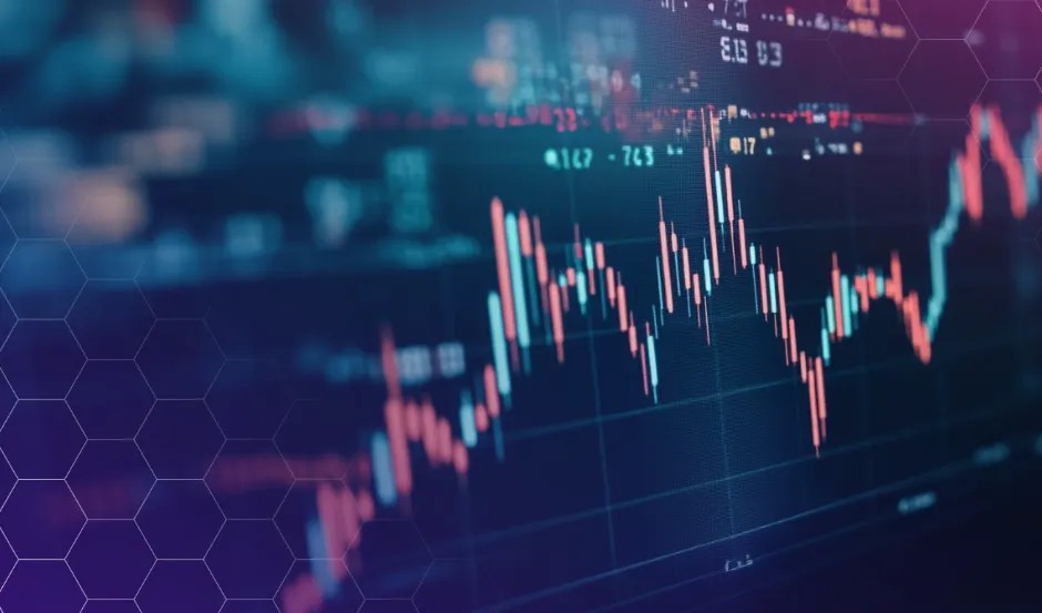 Η ποσοτική σύσφιξη της Fed θα τελειώσει σύντομα, αλλά ο Πάουελ προειδοποιεί ότι το Κογκρέσο απειλεί τη σταθερότητα του ελέγχου των επιτοκίων – Κίνδυνος για τα κρυπτονομίσματα;