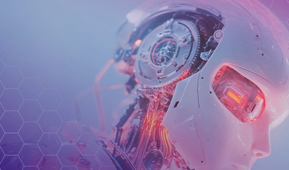 Fetch.ai και Ocean Τερματίζουν τη Διαμάχη για τα 120 εκατομμύρια δολάρια σε Tokens – Οι Κάτοχοι FET Ακόμα Αντιμετωπίζουν την Κατάρρευση του 93%