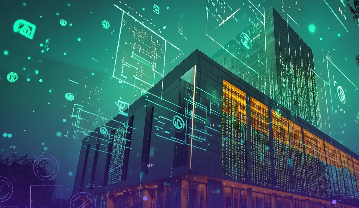 Η Fidelity θα λανσάρει το πρώτο της Stablecoin, Fidelity Digital Dollar (FIDD) — Μια Νέα Εποχή για τους Επενδυτές;