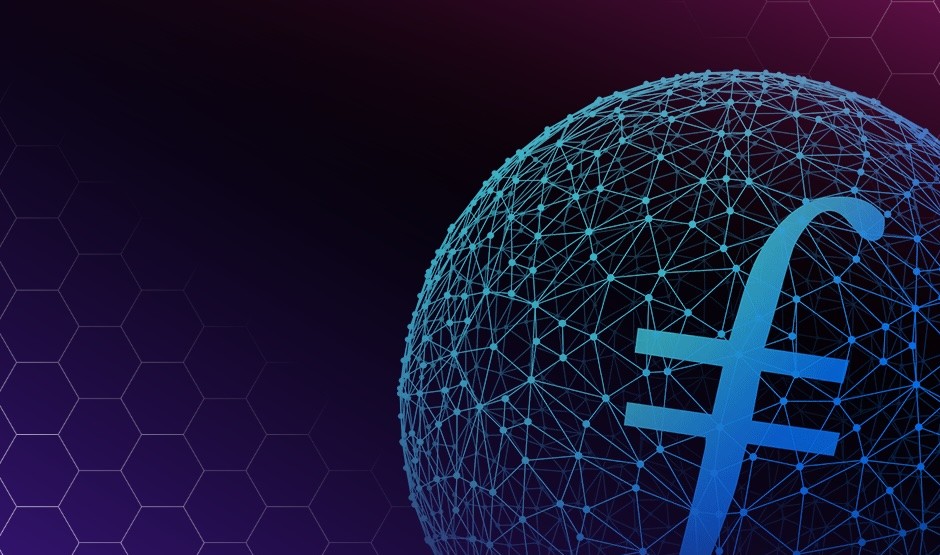 Η Filecoin εκτοξεύεται 50% σε 24 ώρες καθώς η στροφή στην τεχνητή νοημοσύνη, οι μειώσεις στα τέλη αερίου και τα κίνητρα για προγραμματιστές πυροδοτούν θετική δυναμική.