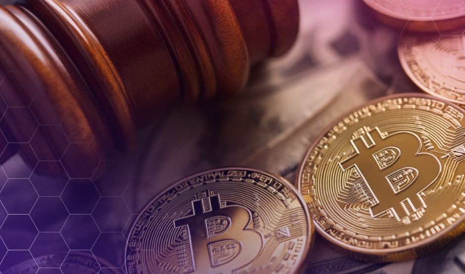 Η FinCEN επιβάλλει πρόστιμο 3,5 εκατομμυρίων δολαρίων στην Paxful για την διευκόλυνση 500 εκατομμυρίων δολαρίων σε παράνομες κρυπτονομισματικές συναλλαγές.