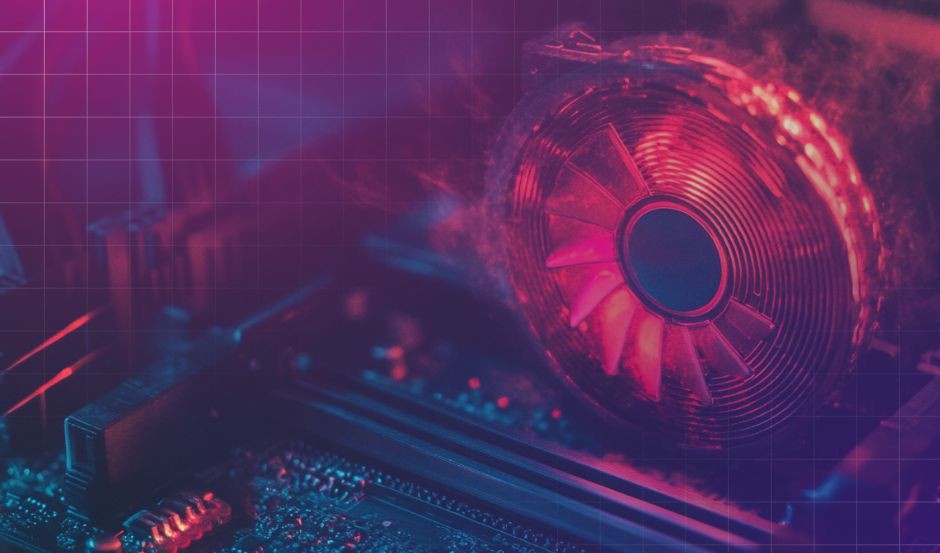 Βρίσκοντας Σταθερότητα Μέσα στην Ταραχή: Η BJMINING Διατηρεί τα Κρυπτονομίσματά σας Λειτουργικά 24/7