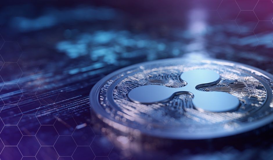 Το πρώτο ETF Spot XRP στις ΗΠΑ κάνει πρεμιέρα με όγκο 58 εκατομμυρίων δολαρίων, η καλύτερη εκκίνηση της χρονιάς.