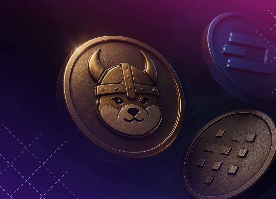 FLOKI Κάνει Άλμα, DASH Προσελκύει Κύκλο Εργασιών, FET Σηκώνεται: Επιστρέφει η Εποχή των Altcoin ή Είναι Απλώς Μια Ψευδαίσθηση;