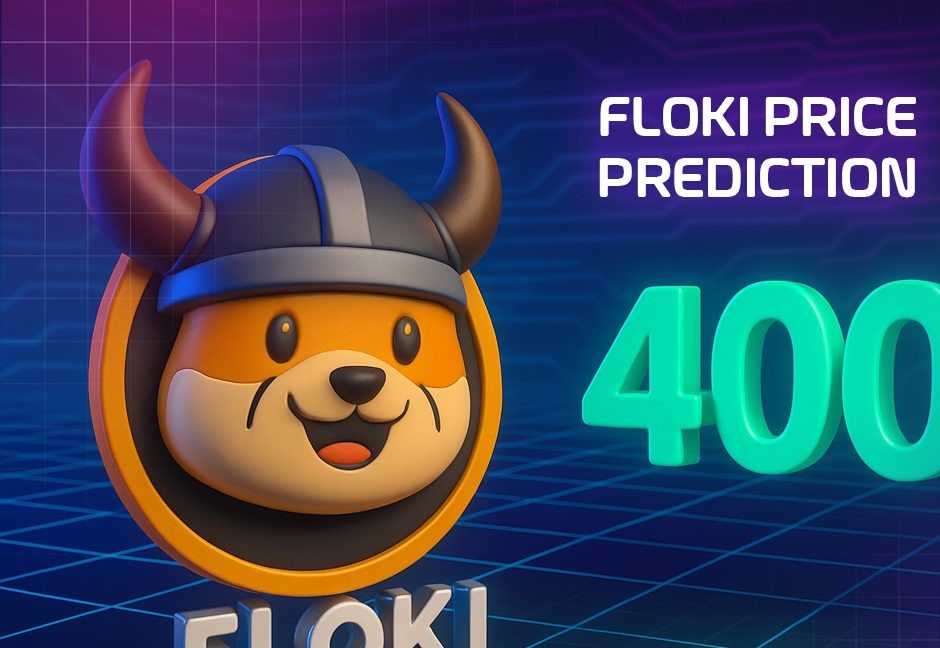 Πρόβλεψη Τιμής Floki καθώς το Διάγραμμα Υποδεικνύει Κίνηση 400% – Καλύτερο Meme Coin;