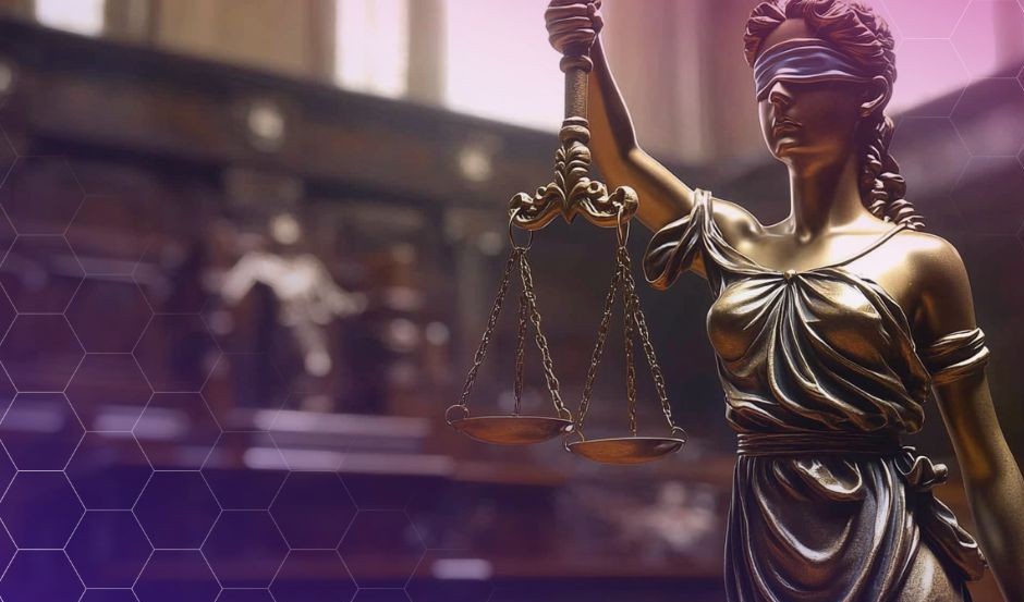 Το Δικαστήριο της Φλόριντα αναβιώνει την αγωγή 80 εκατομμυρίων δολαρίων κατά της Binance για αξιώσεις σχετικά με κλεμμένα Bitcoin.