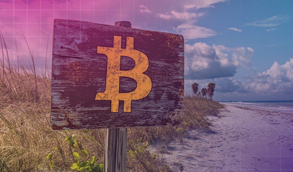 Οι νομοθέτες της Φλόριντα προωθούν στρατηγική αποθεματικού κρυπτονομισμάτων στην νομοθετική συνεδρία του 2026.