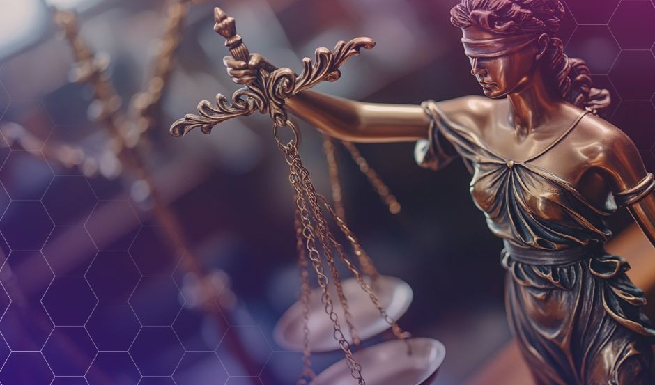 Άνδρας από τη Φλόριντα χάνει περιουσία 354 εκατομμυρίων δολαρίων σε Bitcoin μετά από ψέματα στους ομοσπονδιακούς· σκληρός δίσκος καταστράφηκε.