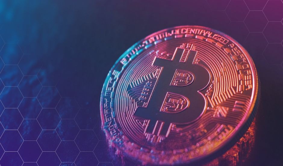 Ξεχάστε τον "Moonvember" — Αναλυτές λένε ότι το Bitcoin θα μπορούσε να διαπραγματεύεται πλάγια αυτόν τον μήνα.