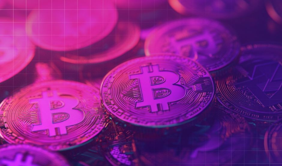 Ξέχνα το TAO! Γιατί το μοντέλο του BlockchainFX μπορεί να κάνει το $BFX το πιο καυτό κρυπτονόμισμα του 2025.