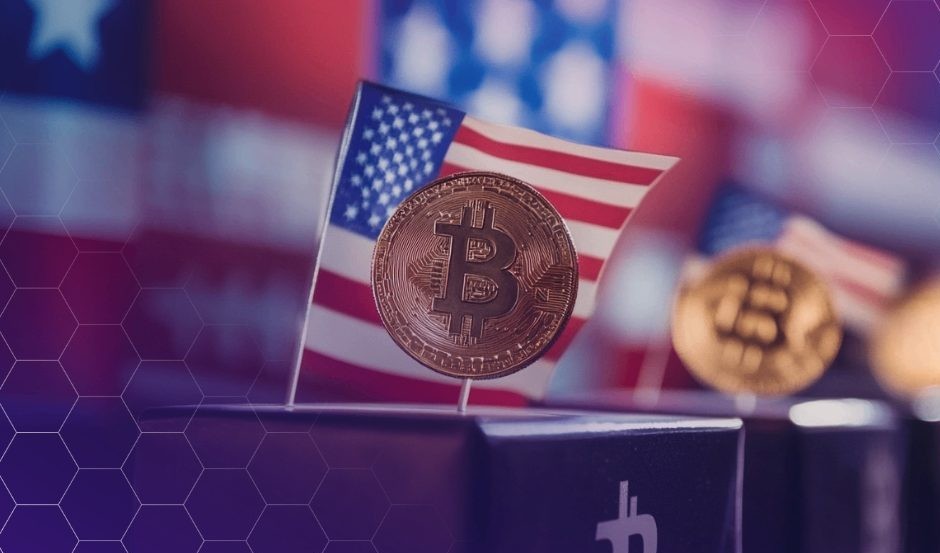 Πρώην δικηγόρος της Coinbase αμφισβητεί τον Γενικό Εισαγγελέα της Νέας Υόρκης σχετικά με το “νομικό πόλεμο κατά των κρυπτονομισμάτων” – Μπορεί να κερδίσει;