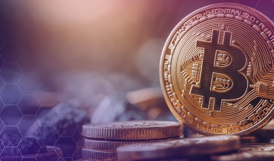 Ο πρώην CEO της Mt. Gox προτείνει σκληρό διαχωρισμό για την ανάκτηση 5,2 δισεκατομμυρίων δολαρίων σε BTC.