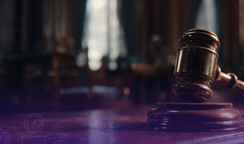 Η ημερομηνία απελευθέρωσης του πρώην συγκρατούμενου του SBF, Sean 'Diddy' Combs, αποκαλύφθηκε.