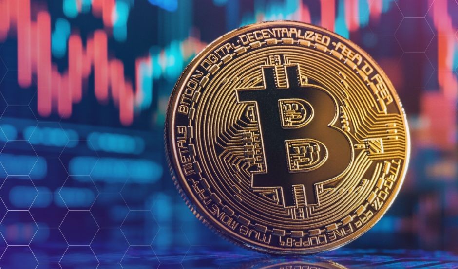 Ο πρώην πρόεδρος της SEC, Γκένσλερ, προειδοποιεί ότι όλα τα κρυπτονομίσματα είναι επικίνδυνα — εκτός από το Bitcoin.