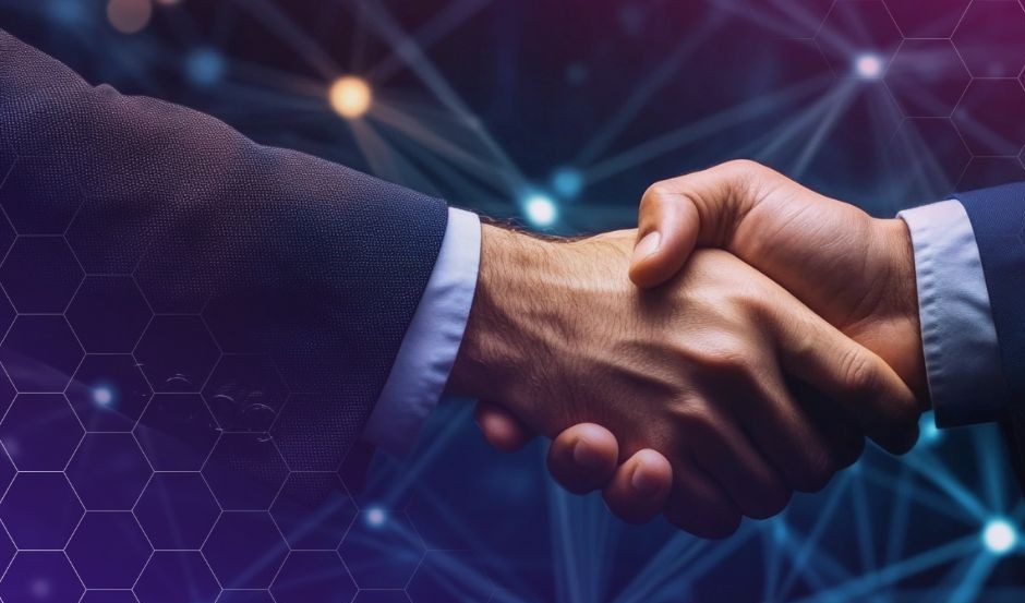 Πρώην Στελέχη της Signature Bank Λανσάρουν την N3XT, μια Τράπεζα Πληρωμών Βασισμένη σε Blockchain που Λειτουργεί 24/7