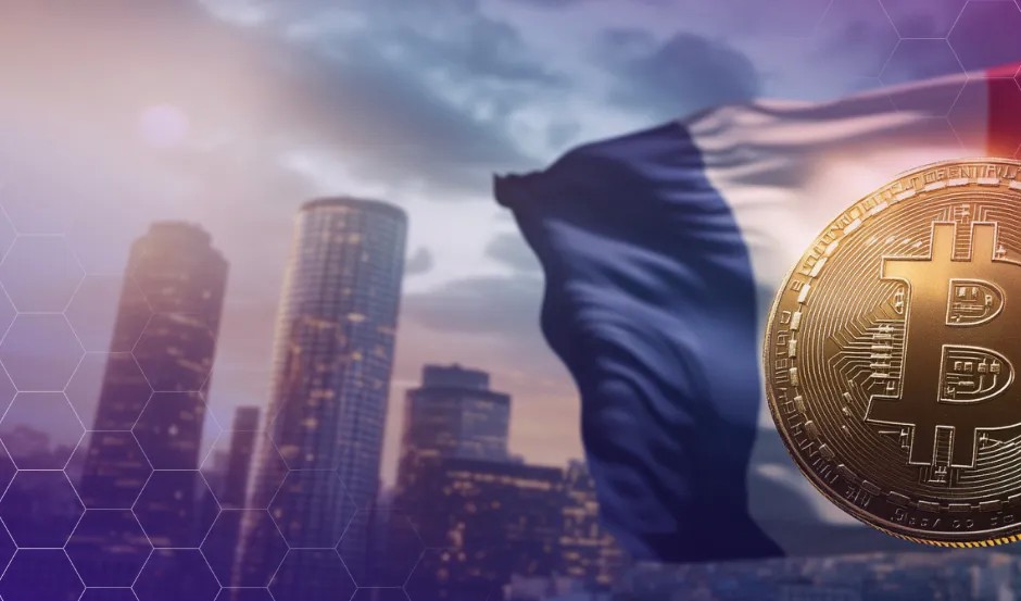 Η Γαλλία χτυπά την Binance και την Coinbase με ελέγχους AML ενόψει των αποφάσεων για άδειες στην ΕΕ.