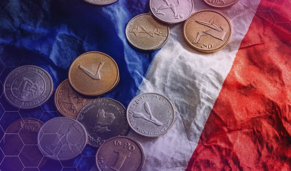 Η Lise της Γαλλίας κερδίζει το DLT Greenlight, στοχεύοντας σε IPOs στο χρηματιστήριο το 2026 με on-chain.