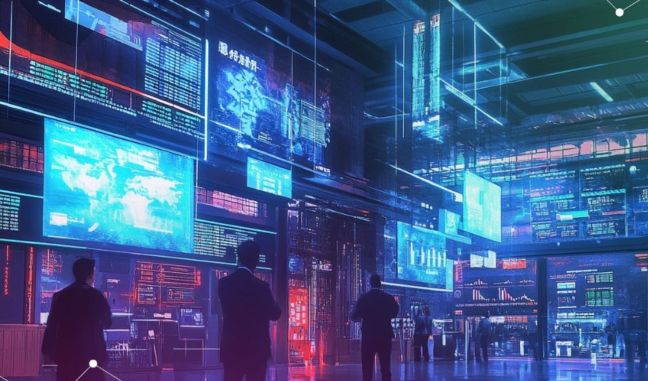 Η Franklin Templeton επεκτείνει τον Benji στο δίκτυο Canton, γεφυρώνοντας την παραδοσιακή χρηματοδότηση και τα τοκενισμένα περιουσιακά στοιχεία.