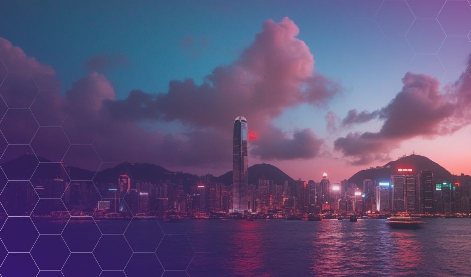 Η Franklin Templeton λανσάρει το tokenized money-market fund στο Χονγκ Κονγκ, στοχεύοντας σε επέκταση προς τους λιανικούς πελάτες.