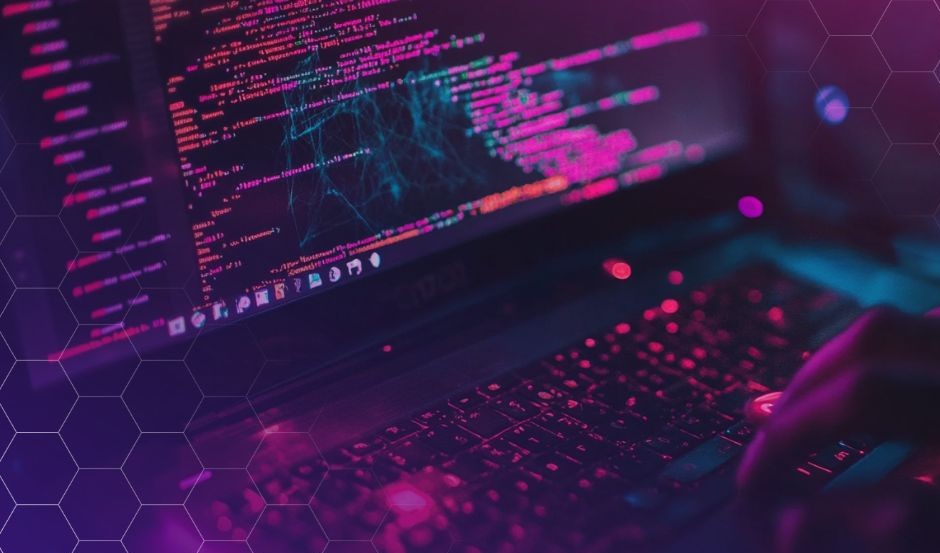 Απατεώνες εκμεταλλεύονται την διαδικτυακή πύλη κυβερνοεγκλήματος της Αυστραλίας για να προσποιηθούν τους αστυνομικούς και να κλέψουν κρυπτονόμισμα.