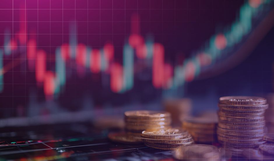 Από την Πανικό σε Ευκαιρία: Γιατί το BC DEFI Είναι Ξαφνικά Στο Ράδιο Κάθε Επενδυτή Κρυπτονομισμάτων