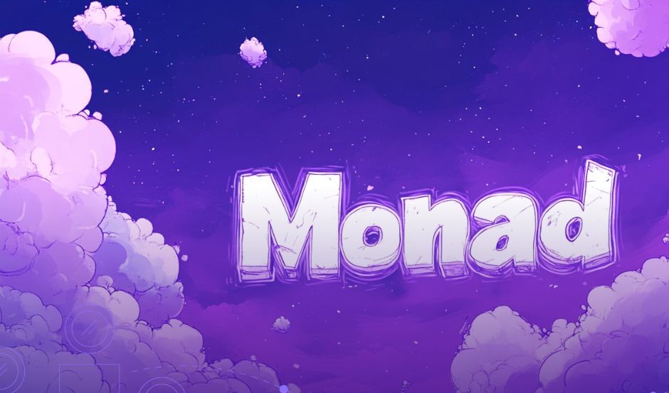 Από το Μηδέν στον Ήρωα: Η LunarCrush αποκαλύπτει πώς η εκτόξευση του Monad οδήγησε σε ποσοστό εμπλοκής 550× και σε θέση στην κορυφαία δεκάδα του AltRank.