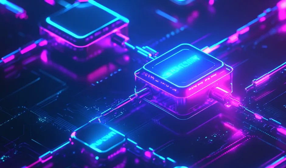 Η FTSE Russell φέρνει τους δείκτες της σε blockchain μέσω του DataLink της Chainlink – Σημαντική Στιγμή για τη Θεσμική Χρηματοδότηση;