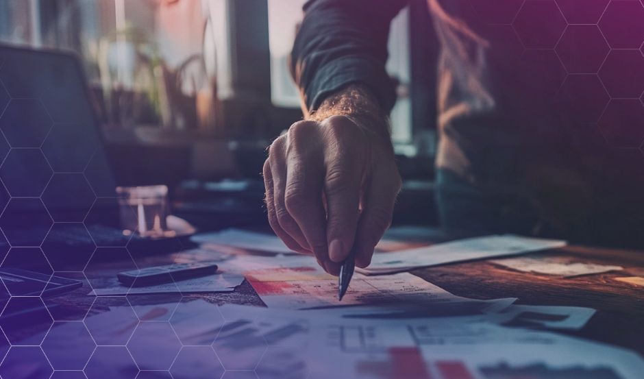 Η FTX εγκαταλείπει το σχέδιο περιορισμού των αποπληρωμών σε 49 δικαιοδοσίες μετά από αντιδράσεις πιστωτών.