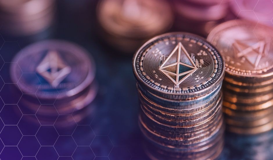 Ο Τομ Λι της Fundstrat δηλώνει ότι ο ενθουσιασμός για τα ομόλογα μειώνεται, αλλά υποστηρίζει την αγορά 1,5 δισεκατομμυρίου δολαρίων σε Ether.