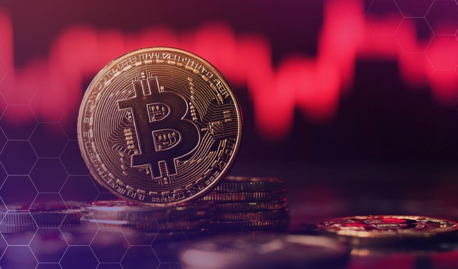 Αναλυτής της Galaxy προειδοποιεί ότι το Bitcoin θα μπορούσε να πέσει στα 63.000 δολάρια λόγω του χάσματος ιδιοκτησίας.