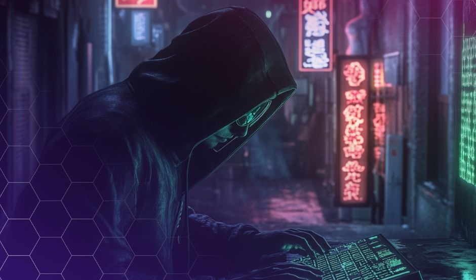 Παίκτες σε κίνδυνο καθώς ψεύτικα mods του Roblox διαδίδουν κακόβουλο λογισμικό που κλέβει κρυπτονομίσματα.