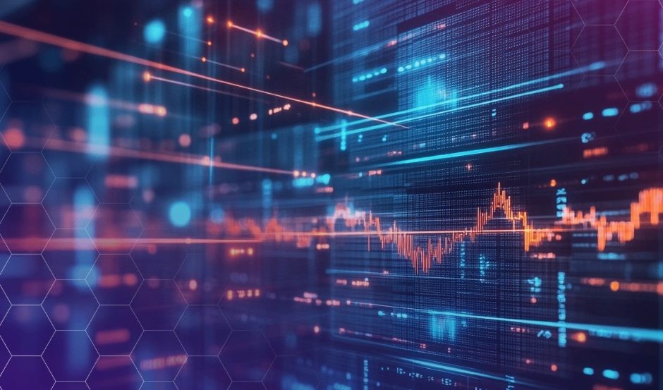 GameStop 2.0; Γιατί ο CEO της Robinhood υποστηρίζει ότι η τοκενικοποίηση είναι η μόνη λύση για τις παύσεις συναλλαγών.