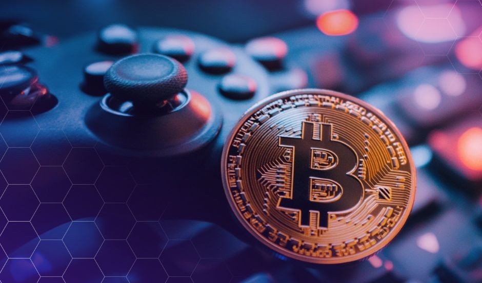 Η GameStop μεταφέρει 420 εκατομμύρια δολάρια σε Bitcoin στην Coinbase, προκαλώντας εικασίες για έξοδο.