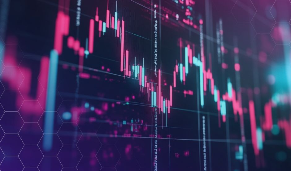 Δεδομένα από το Gate.io και το Bybit αποκαλύπτουν ότι οι έμποροι έχουν σταματήσει να ασχολούνται με τα ριψοκίνδυνα περιουσιακά στοιχεία προς το παρόν.