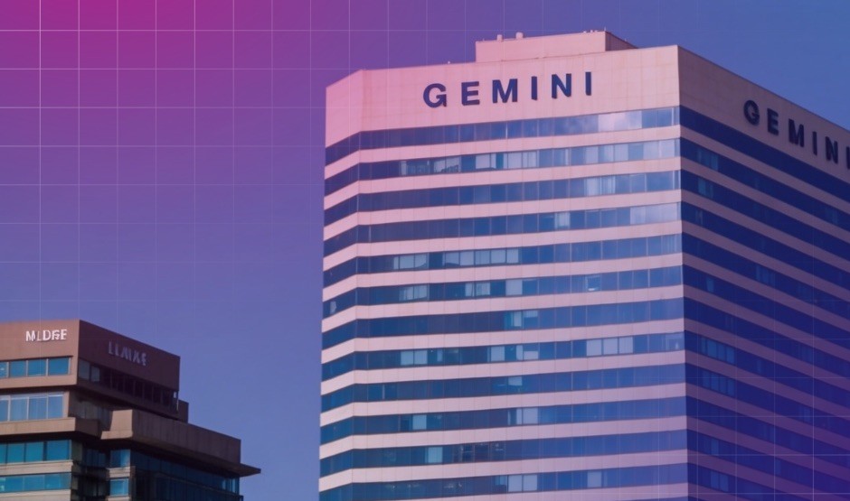 Η Gemini εξασφάλισε την κρίσιμη έγκριση της CFTC για την εκκίνηση πλατφόρμας αγοράς προβλέψεων στις ΗΠΑ.