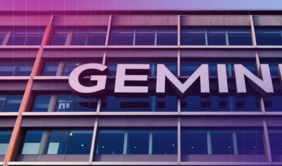 Η Gemini Exchange προετοιμάζεται για την εκκίνηση συμβολαίων αγοράς προβλέψεων: Bloomberg