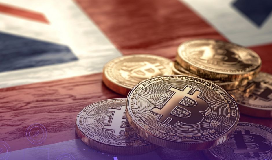 Εκτελεστικός της Gemini δηλώνει ότι ο προϋπολογισμός του Ηνωμένου Βασιλείου φέρνει αυστηρότερη εποπτεία στα κρυπτονομίσματα αλλά χωρίς αύξηση φόρων.