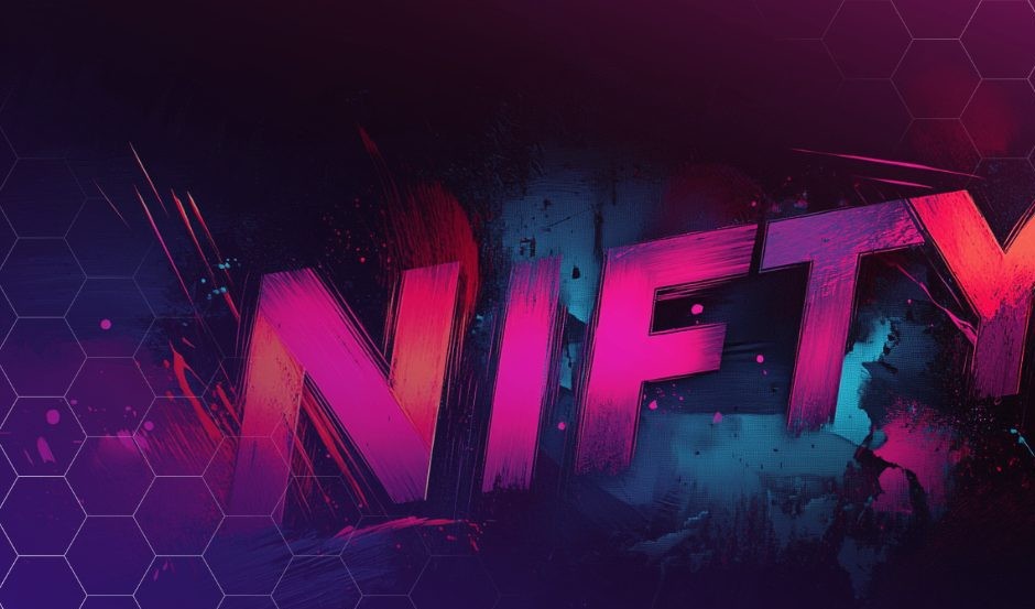 Η Gemini κλείνει την αγορά NFT Nifty Gateway – Ορίστε τι ακολουθεί για τους κατόχους.