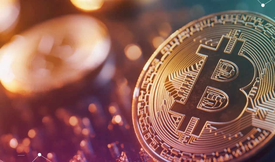 Ο Cameron Winklevoss της Gemini επισημαίνει το επίπεδο του Bitcoin κάτω από 90.000 δολάρια ως σπάνια ευκαιρία αγοράς.