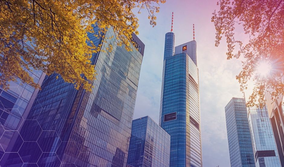 Η γερμανική τράπεζα ING Deutschland ανοίγει πρόσβαση λιανικής σε ETN συνδεδεμένα με κρυπτονομίσματα.